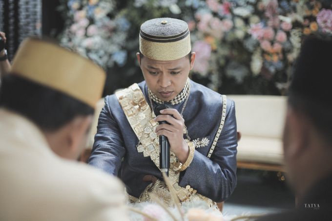 Bale Nusa by Storia Organizer - 025