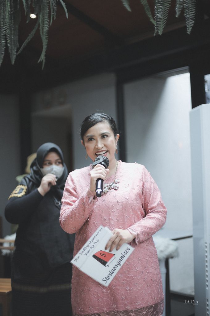 Bale Nusa by Storia Organizer - 012