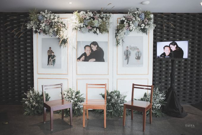 Bale Nusa by Storia Organizer - 009