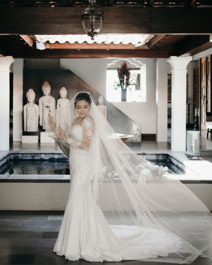 The Wedding Jesslyn & Alfredo by Bali Eve Wedding & Event Planner - 003 The Wedding Jesslyn & Alfredo by Bali Eve Wedding & Event Planner - 003