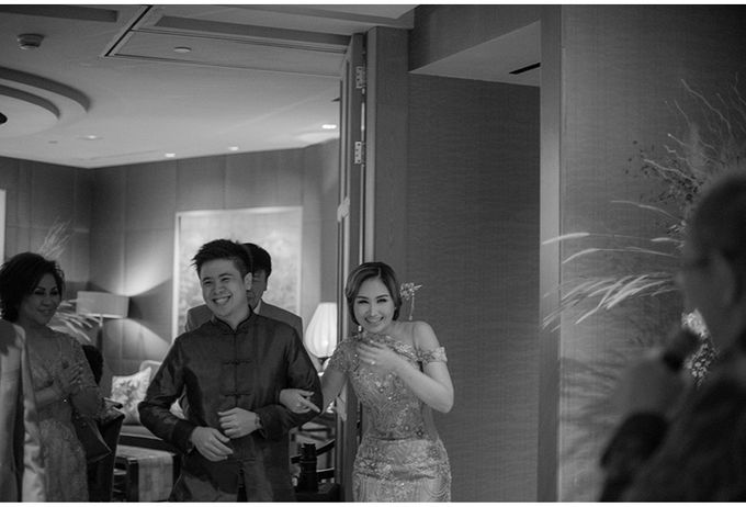 ENGAGEMENT ADITH & JESSLYN by ThePhotoCap.Inc - 011 ENGAGEMENT ADITH & JESSLYN by ThePhotoCap.Inc - 011