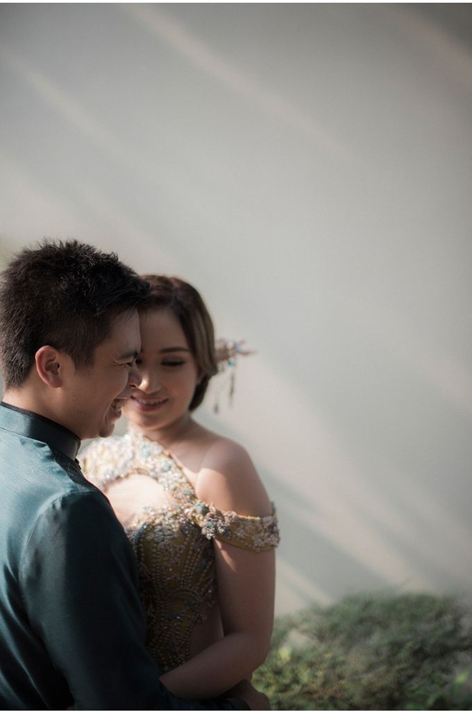 ENGAGEMENT ADITH & JESSLYN by ThePhotoCap.Inc - 024 ENGAGEMENT ADITH & JESSLYN by ThePhotoCap.Inc - 024