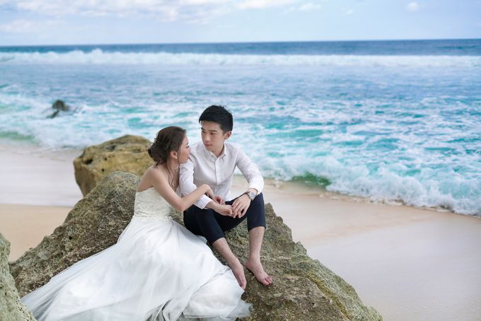 Bali Cine + Pho by AllureWeddings by ALLUREWEDDINGS - 002 Bali Cine + Pho by AllureWeddings by ALLUREWEDDINGS - 002