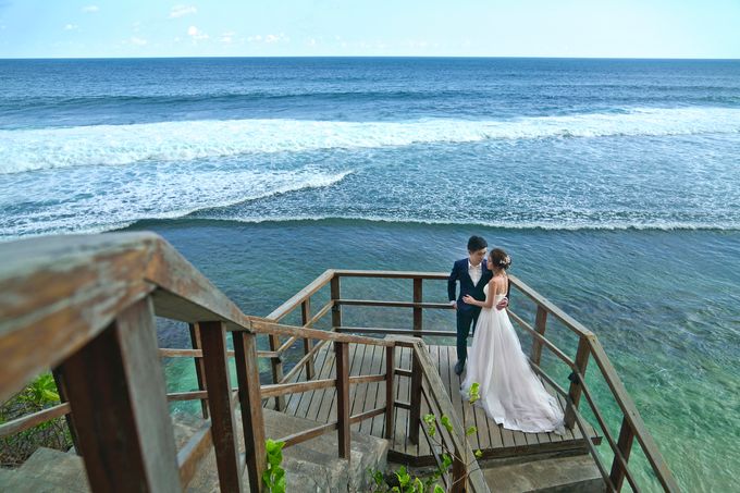 Bali Cine + Pho by AllureWeddings by ALLUREWEDDINGS - 011 Bali Cine + Pho by AllureWeddings by ALLUREWEDDINGS - 011