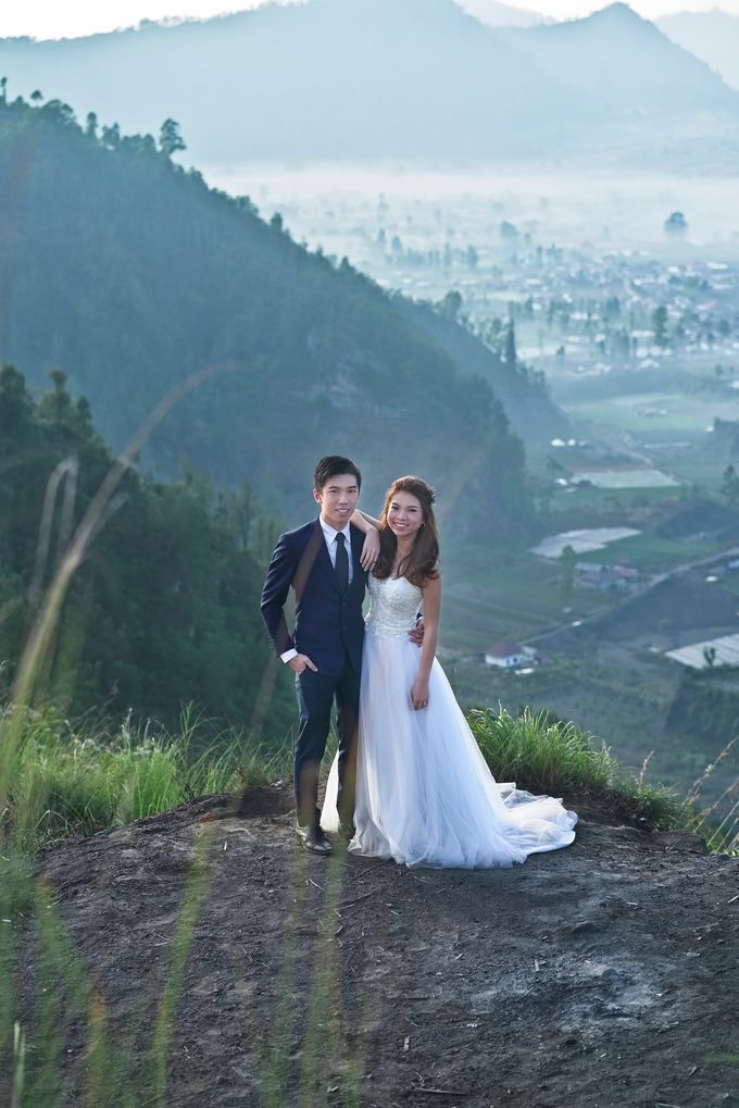 Bali Cine + Pho by AllureWeddings by ALLUREWEDDINGS - 007 Bali Cine + Pho by AllureWeddings by ALLUREWEDDINGS - 007