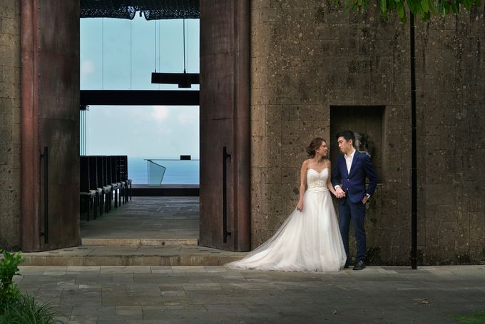 Bali Cine + Pho by AllureWeddings by ALLUREWEDDINGS - 010 Bali Cine + Pho by AllureWeddings by ALLUREWEDDINGS - 010