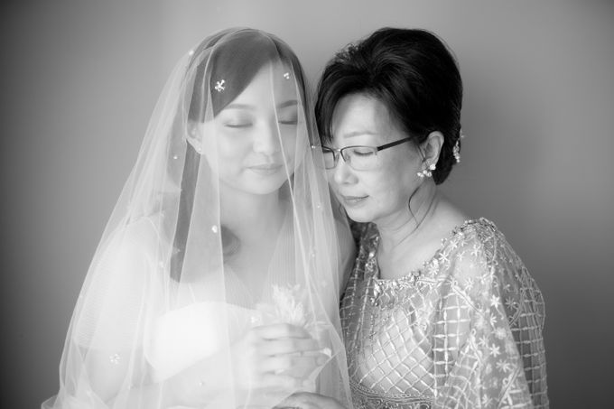 Jenny & Jevon Wedding day by Willie William Photography - 001 Jenny & Jevon Wedding day by Willie William Photography - 001