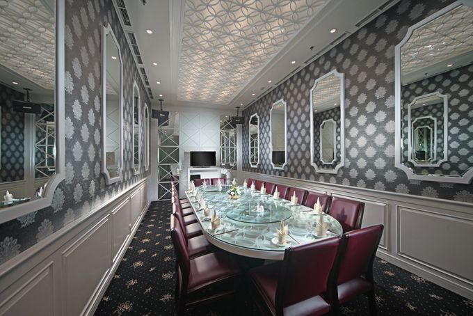 Angke Restaurant Kelapa Gading - Ballroom and Function Hall by Angke Restaurant & Ballroom Jakarta - 015 Angke Restaurant Kelapa Gading - Ballroom and Function Hall by Angke Restaurant & Ballroom Jakarta - 015