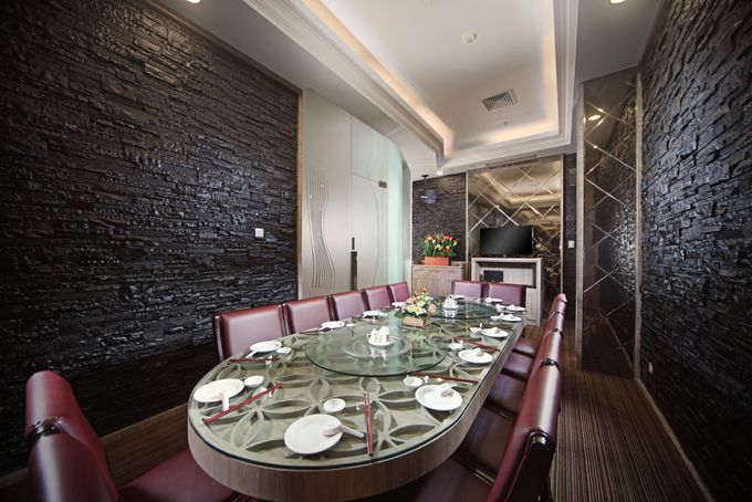 Angke Restaurant Kelapa Gading - Ballroom and Function Hall by Angke Restaurant & Ballroom Jakarta - 016 Angke Restaurant Kelapa Gading - Ballroom and Function Hall by Angke Restaurant & Ballroom Jakarta - 016