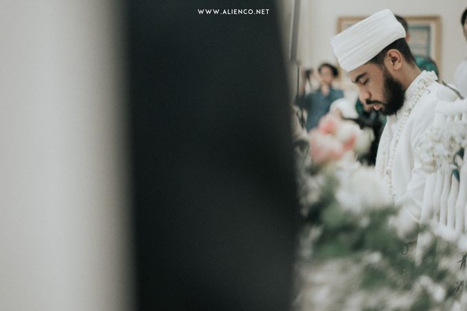 THE WEDDING OF RIO & HAYDE by alienco photography - 003 THE WEDDING OF RIO & HAYDE by alienco photography - 003