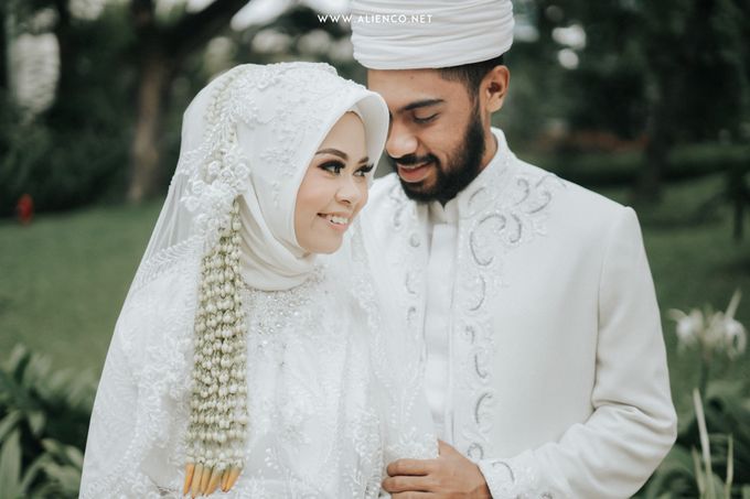 THE WEDDING OF RIO & HAYDE by alienco photography - 010 THE WEDDING OF RIO & HAYDE by alienco photography - 010