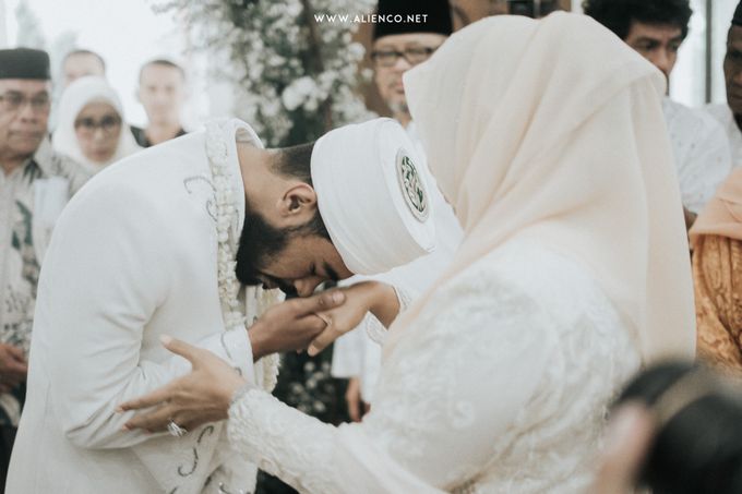 THE WEDDING OF RIO & HAYDE by alienco photography - 021 THE WEDDING OF RIO & HAYDE by alienco photography - 021