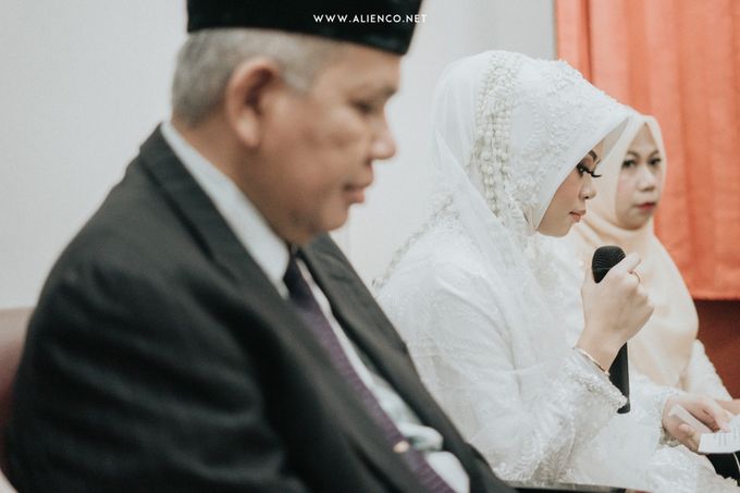 THE WEDDING OF RIO & HAYDE by alienco photography - 022 THE WEDDING OF RIO & HAYDE by alienco photography - 022