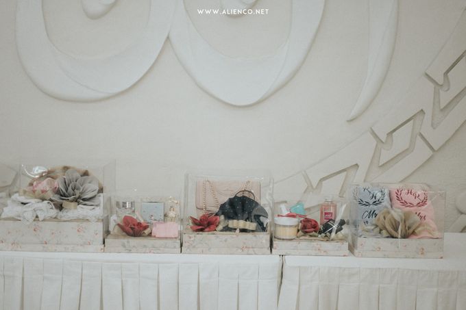 THE WEDDING OF RIO & HAYDE by alienco photography - 023 THE WEDDING OF RIO & HAYDE by alienco photography - 023