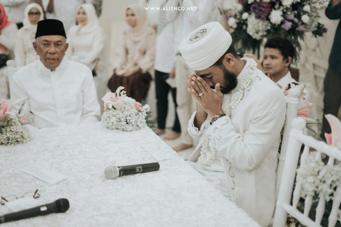 THE WEDDING OF RIO & HAYDE by alienco photography - 004 THE WEDDING OF RIO & HAYDE by alienco photography - 004