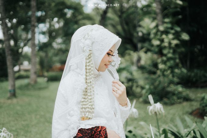 THE WEDDING OF RIO & HAYDE by alienco photography - 013 THE WEDDING OF RIO & HAYDE by alienco photography - 013