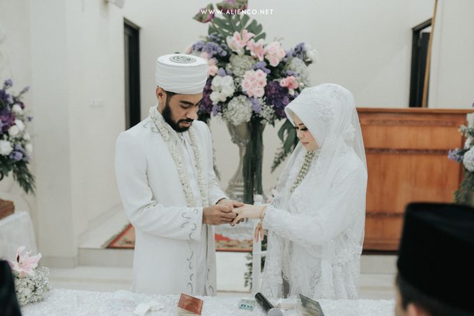THE WEDDING OF RIO & HAYDE by alienco photography - 014 THE WEDDING OF RIO & HAYDE by alienco photography - 014
