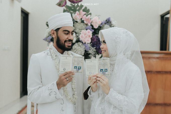 THE WEDDING OF RIO & HAYDE by alienco photography - 016 THE WEDDING OF RIO & HAYDE by alienco photography - 016
