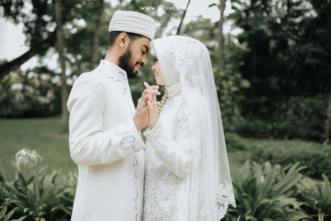 THE WEDDING OF RIO & HAYDE by alienco photography - 018 THE WEDDING OF RIO & HAYDE by alienco photography - 018