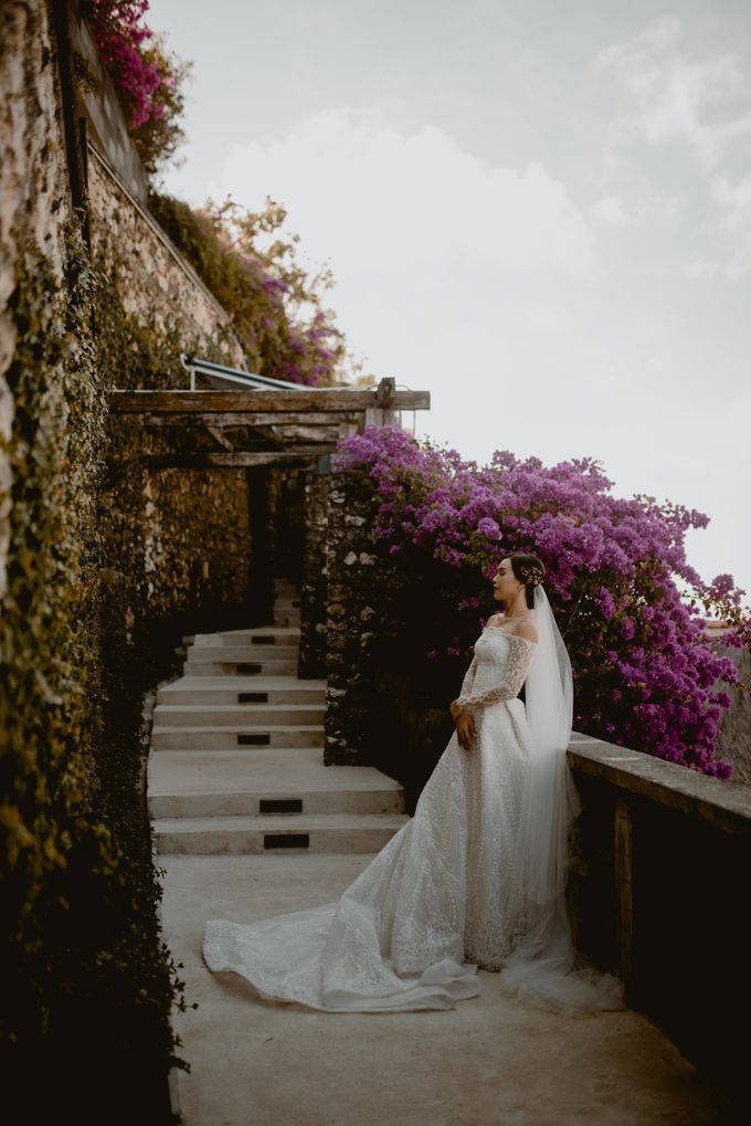 Kevin & Anita Wedding by KAMAYA BALI - 017 Kevin & Anita Wedding by KAMAYA BALI - 017