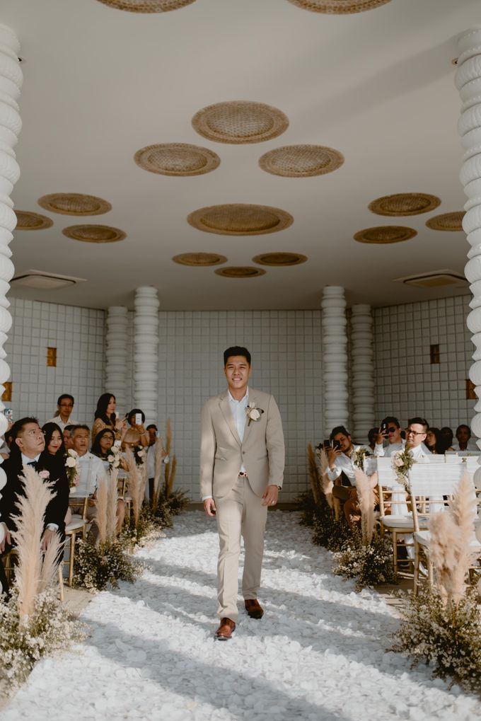 Kevin & Anita Wedding by KAMAYA BALI - 011 Kevin & Anita Wedding by KAMAYA BALI - 011