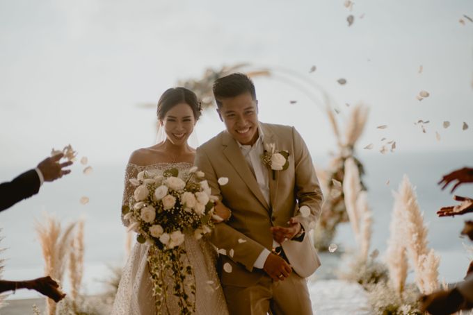 Kevin & Anita Wedding by KAMAYA BALI - 013 Kevin & Anita Wedding by KAMAYA BALI - 013
