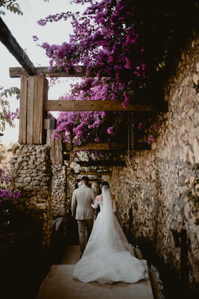Kevin & Anita Wedding by KAMAYA BALI - 008 Kevin & Anita Wedding by KAMAYA BALI - 008