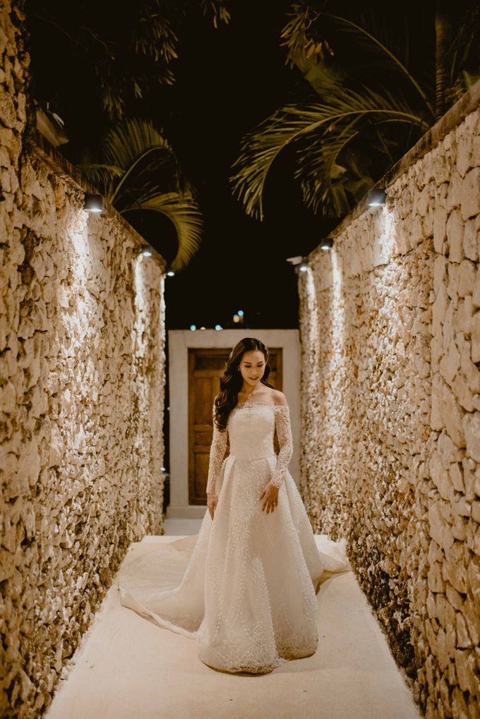 Kevin & Anita Wedding by KAMAYA BALI - 010 Kevin & Anita Wedding by KAMAYA BALI - 010