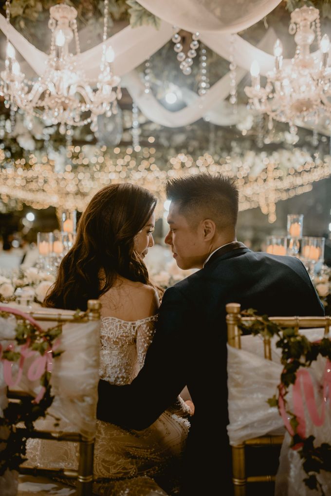 Kevin & Anita Wedding by KAMAYA BALI - 007 Kevin & Anita Wedding by KAMAYA BALI - 007