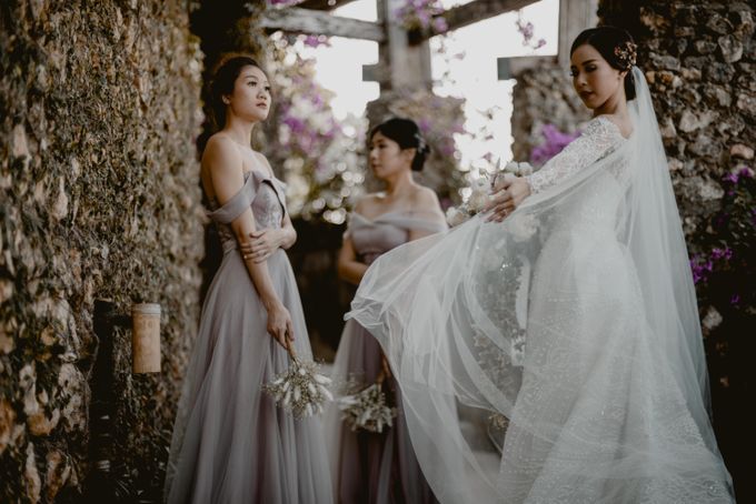 Kevin & Anita Wedding by KAMAYA BALI - 005 Kevin & Anita Wedding by KAMAYA BALI - 005