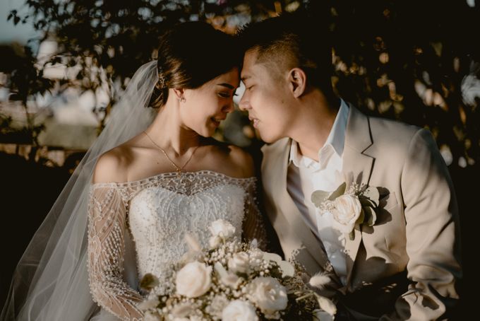 Kevin & Anita Wedding by KAMAYA BALI - 004 Kevin & Anita Wedding by KAMAYA BALI - 004