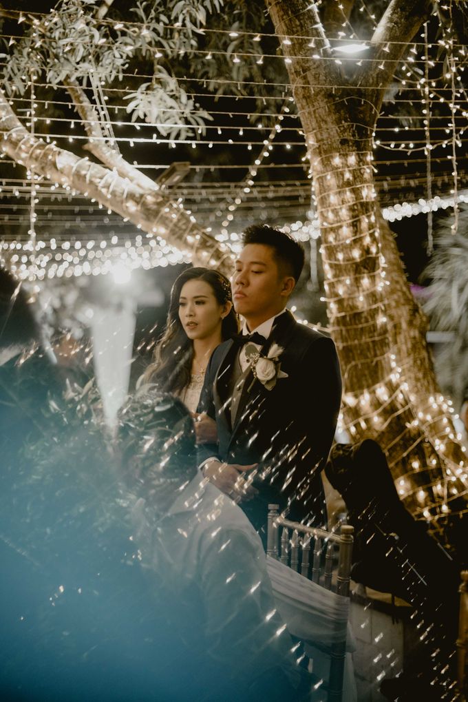 Kevin & Anita Wedding by KAMAYA BALI - 003 Kevin & Anita Wedding by KAMAYA BALI - 003