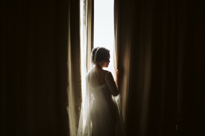 Ayana Midplaza - Timothy & Vanessa by Maestro Wedding Organizer - 034 Ayana Midplaza - Timothy & Vanessa by Maestro Wedding Organizer - 034
