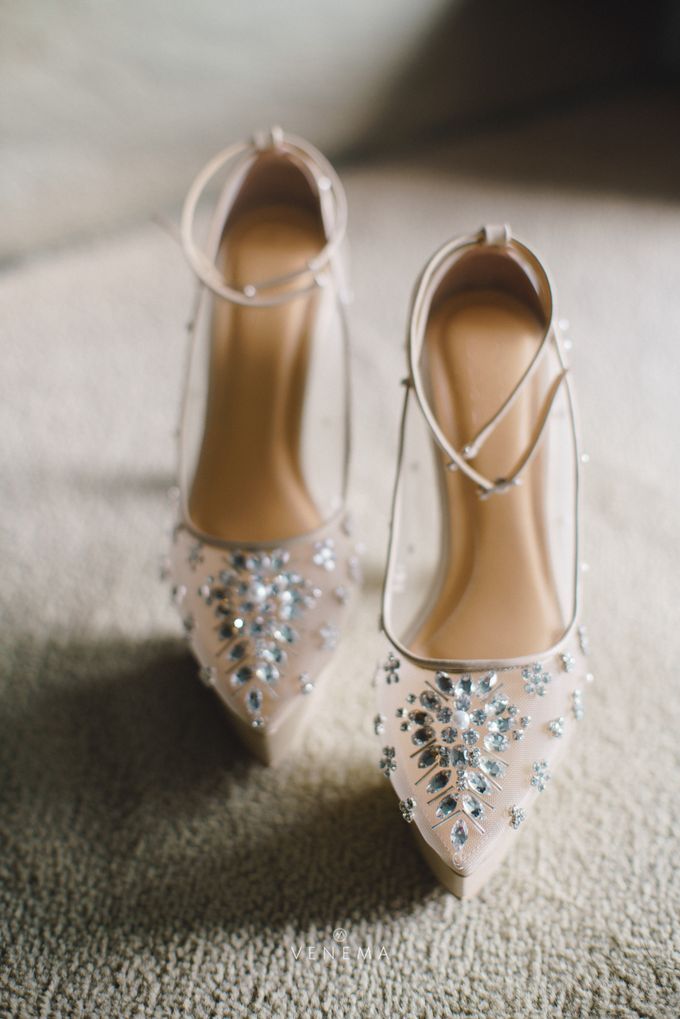 Dana & Brena Engagement by Akuwedding - 007 Dana & Brena Engagement by Akuwedding - 007