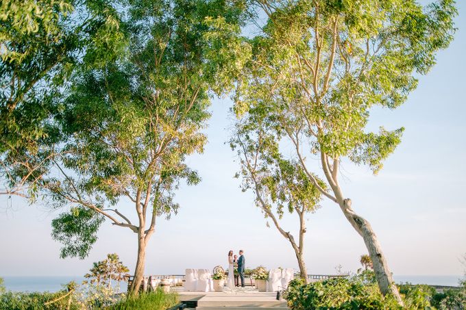 Thomas & Danielle by AKIphotograph - 007 Thomas & Danielle by AKIphotograph - 007