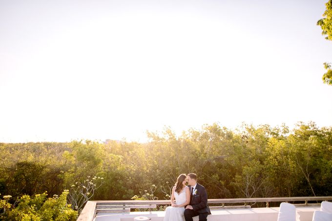 Thomas & Danielle by AKIphotograph - 013 Thomas & Danielle by AKIphotograph - 013