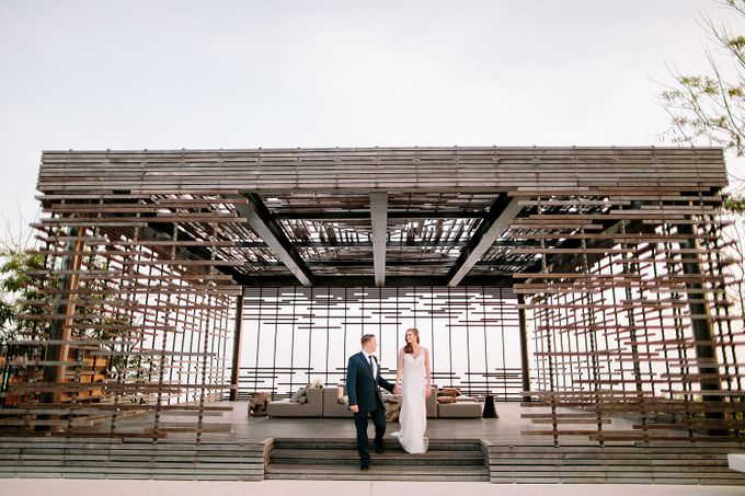 Thomas & Danielle by AKIphotograph - 018 Thomas & Danielle by AKIphotograph - 018