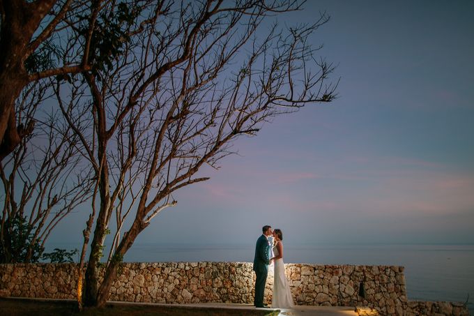 Thomas & Danielle by AKIphotograph - 019 Thomas & Danielle by AKIphotograph - 019
