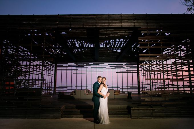 Thomas & Danielle by AKIphotograph - 020 Thomas & Danielle by AKIphotograph - 020