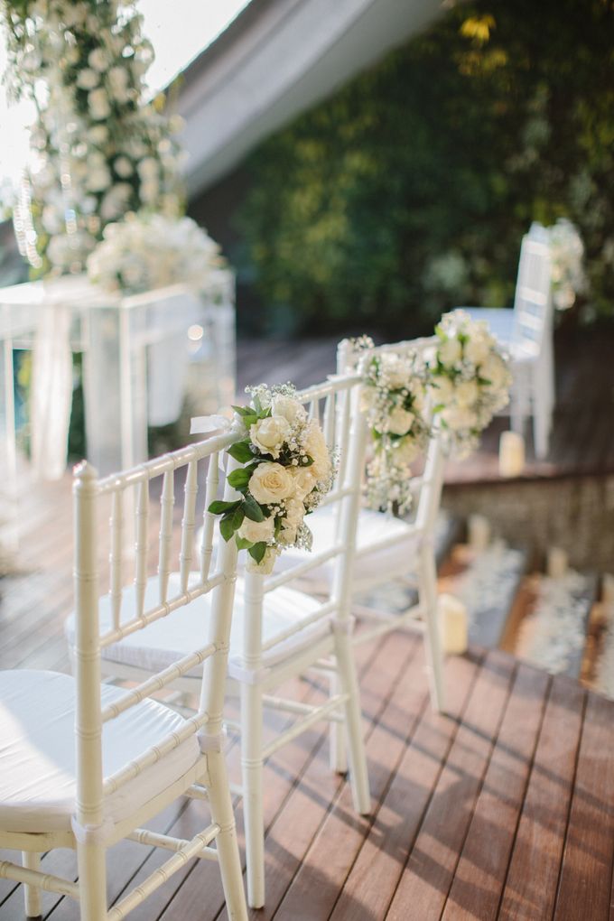 Wedding and event at COMO Uma Canggu by COMO Uma Canggu - 001 Wedding and event at COMO Uma Canggu by COMO Uma Canggu - 001