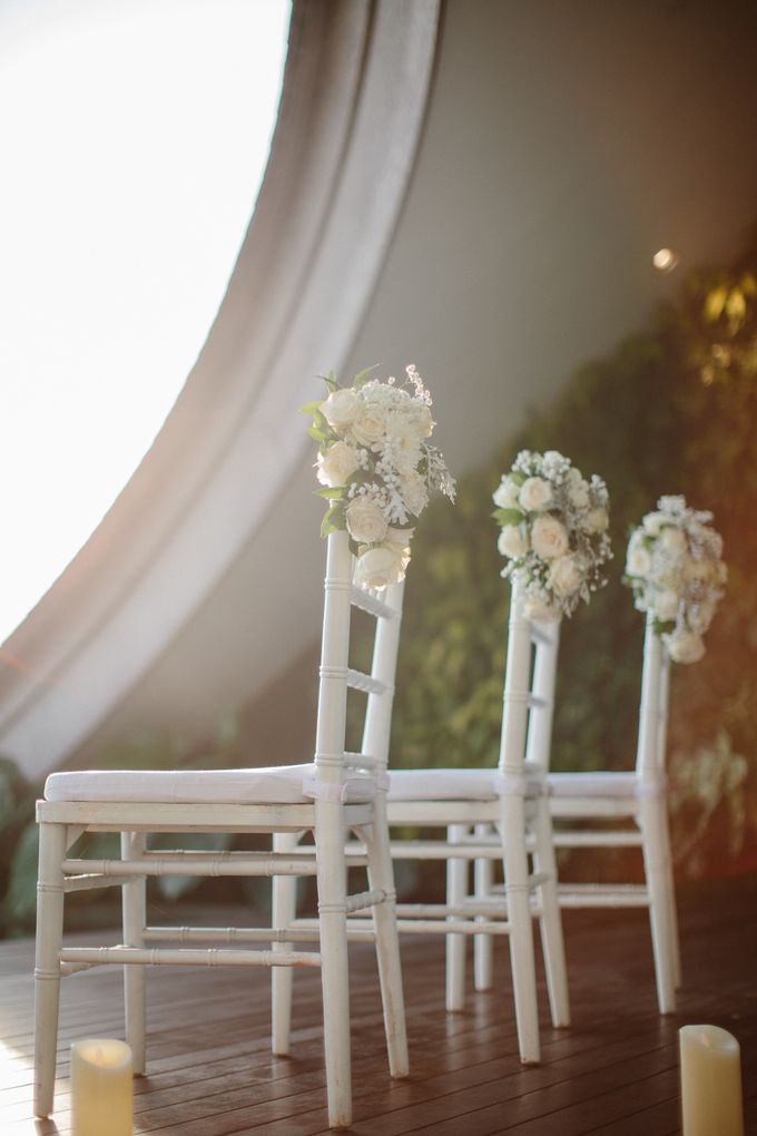 Wedding and event at COMO Uma Canggu by COMO Uma Canggu - 002 Wedding and event at COMO Uma Canggu by COMO Uma Canggu - 002