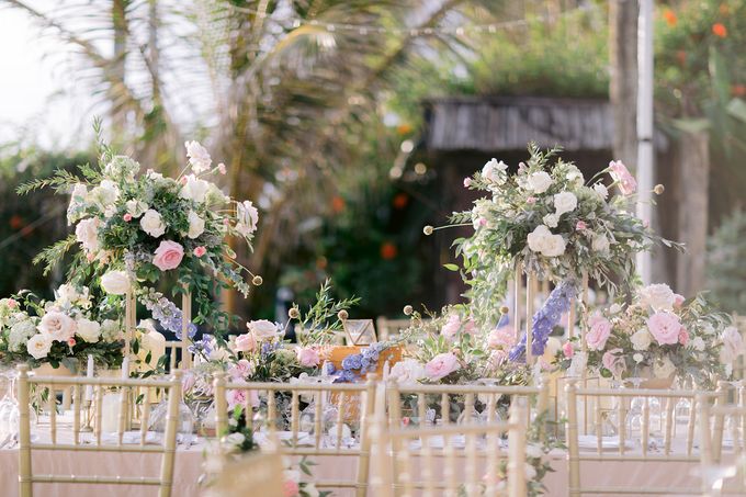 CARLO & DIANA by Bali Wedding Paradise - 015 CARLO & DIANA by Bali Wedding Paradise - 015