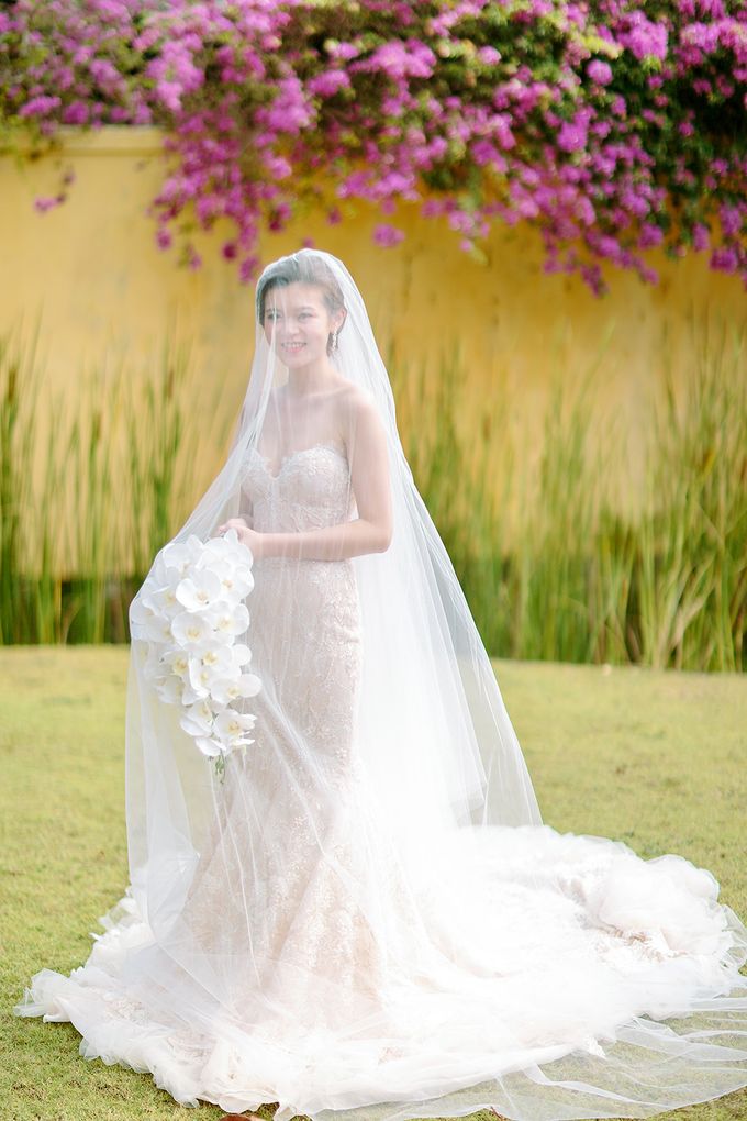 Cynthia & Justin by AKIphotograph - 003 Cynthia & Justin by AKIphotograph - 003