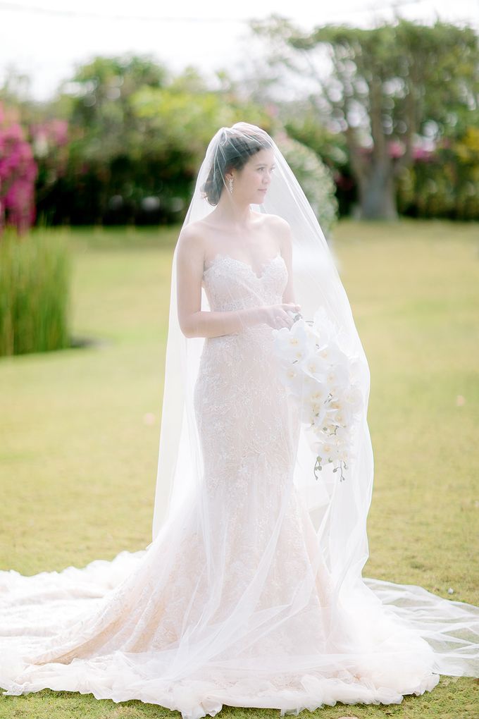 Cynthia & Justin by AKIphotograph - 004 Cynthia & Justin by AKIphotograph - 004