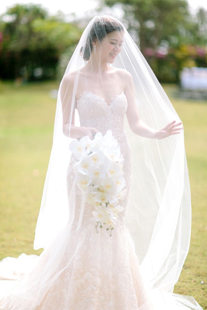 Cynthia & Justin by AKIphotograph - 005 Cynthia & Justin by AKIphotograph - 005