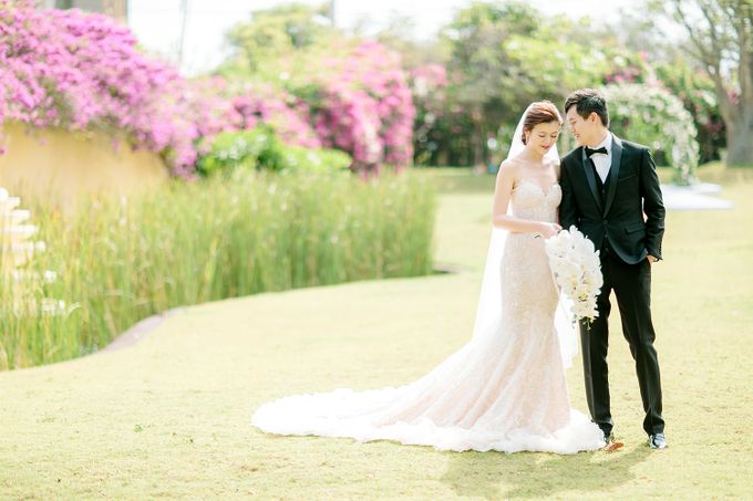 Cynthia & Justin by AKIphotograph - 006 Cynthia & Justin by AKIphotograph - 006