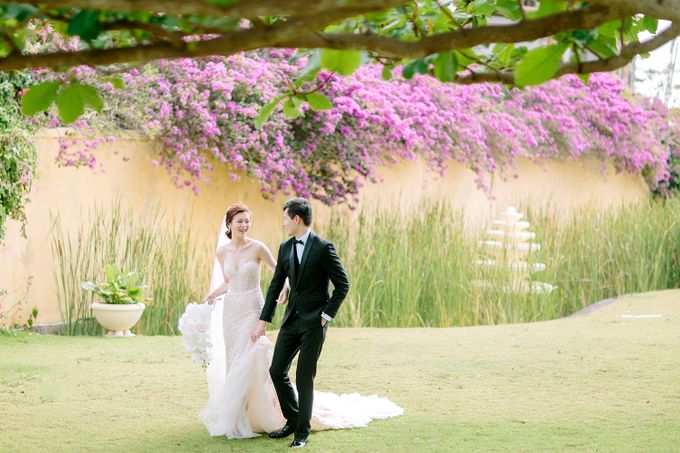 Cynthia & Justin by AKIphotograph - 008 Cynthia & Justin by AKIphotograph - 008