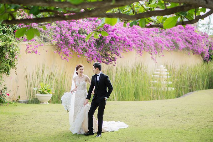Cynthia & Justin by AKIphotograph - 036 Cynthia & Justin by AKIphotograph - 036