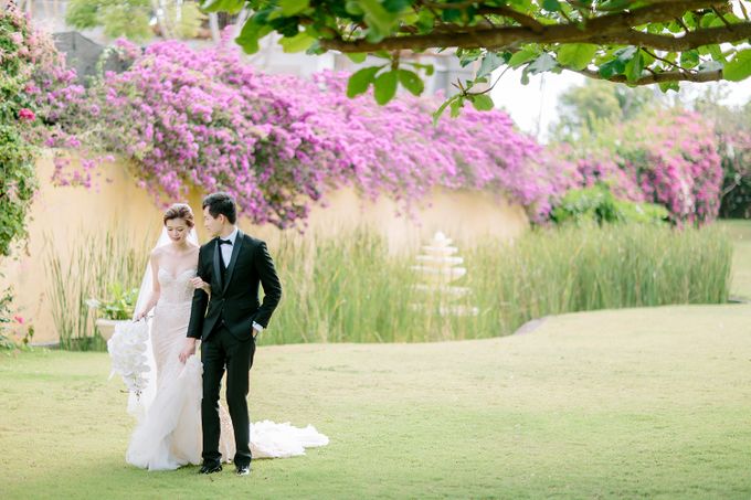 Cynthia & Justin by AKIphotograph - 009 Cynthia & Justin by AKIphotograph - 009