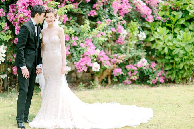 Cynthia & Justin by AKIphotograph - 011 Cynthia & Justin by AKIphotograph - 011